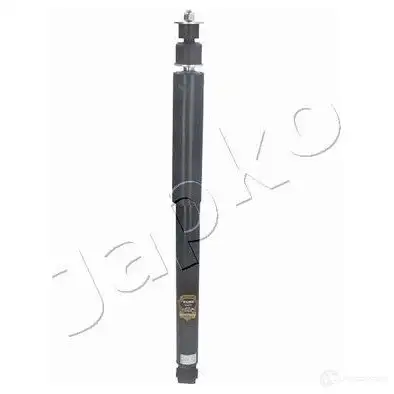 Амортизатор JAPKO 3251098 mj00296 9FPELN MJ0029 6 изображение 0