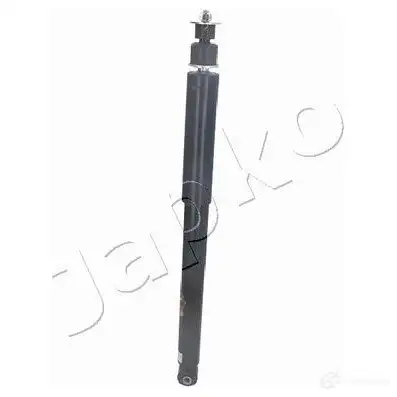 Амортизатор JAPKO 3251098 mj00296 9FPELN MJ0029 6 изображение 1