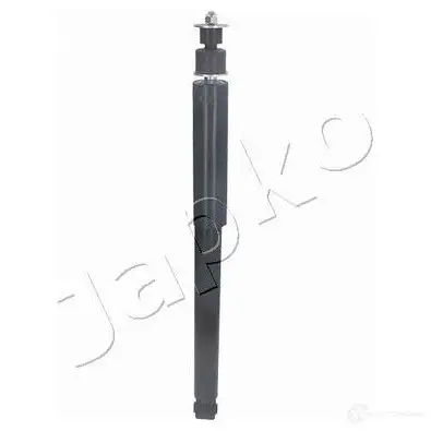Амортизатор JAPKO 3251098 mj00296 9FPELN MJ0029 6 изображение 2