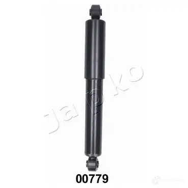 Амортизатор JAPKO mj00779 H METM3 8052553181370 1232183089