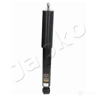 Амортизатор JAPKO mj00536 Y1R7KY R 8052553035123 3251311 - Изображение 1