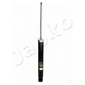 Амортизатор JAPKO G H2RP7 mj00967 1232186039 8052553217383 - Изображение 1