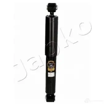 Амортизатор JAPKO KPREKQ MJ0090 3 mj00903 1194398759 - Изображение 1