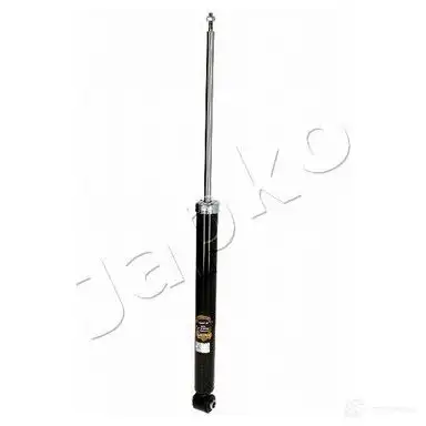 Амортизатор JAPKO 8052553215099 Y CD1K 1232200021 mj33105 изображение 0