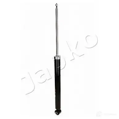 Амортизатор JAPKO 8052553215099 Y CD1K 1232200021 mj33105 изображение 1