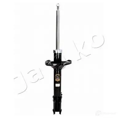 Амортизатор JAPKO mj70051 1232204663 7IS RT 8052553207247 - Изображение 1