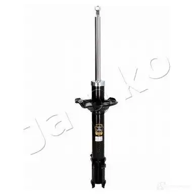 Амортизатор JAPKO J4JZ 3Q mj70050 1232204653 8052553207216 - Изображение 1