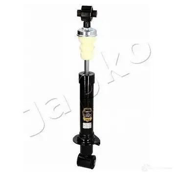 Амортизатор JAPKO mj00844 1232183629 R8S1N FH 8052553216812 - Изображение 1