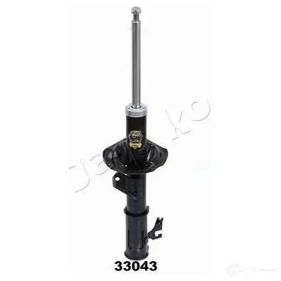 Амортизатор JAPKO mj33043 3251759 6PX GS 8052553041483 - Изображение 1