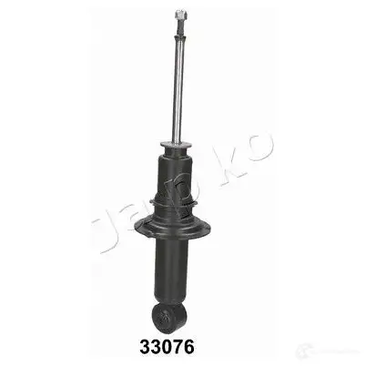 Амортизатор JAPKO BEG7 UQ 8052553182810 1232199791 mj33076
