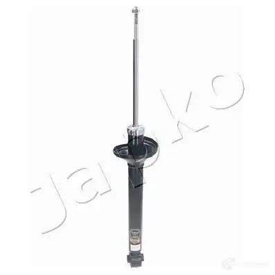 Амортизатор JAPKO 8052553041155 3251748 IV9O Z mj33032 - Изображение 1