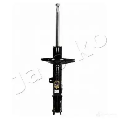 Амортизатор JAPKO MR7MO P mj22102 1232196851 8052553218434 изображение 0