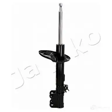 Амортизатор JAPKO MR7MO P mj22102 1232196851 8052553218434 изображение 1