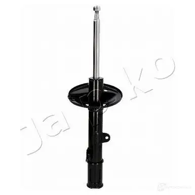 Амортизатор JAPKO MR7MO P mj22102 1232196851 8052553218434 изображение 2