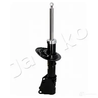 Амортизатор JAPKO 8052553217741 1232186625 mj01014 T84 IYX изображение 1