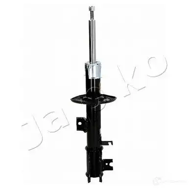 Амортизатор JAPKO mj80044 8052553219301 Y 00U2IR 1232205269 - Изображение 1