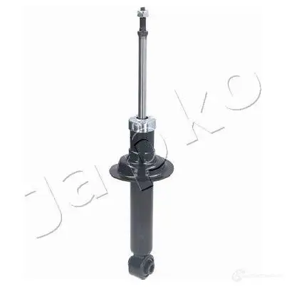 Амортизатор JAPKO 8052553143279 FB5QF S 3251541 mj10078 - Изображение 1
