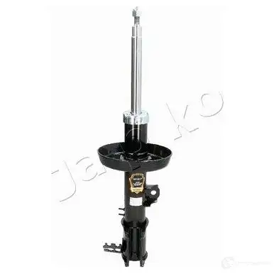 Амортизатор JAPKO mj01080 1439228276 3VDG E - Изображение 1