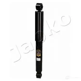 Амортизатор JAPKO mj01047 1232186871 TVS2 FH 8052553218076 - Изображение 1