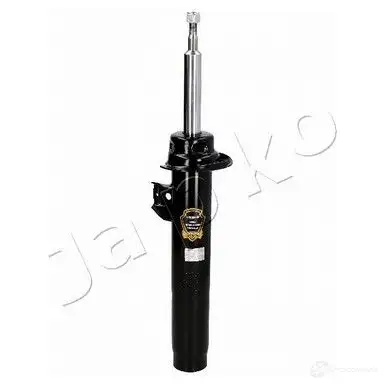 Амортизатор JAPKO 1232184011 GZ4V ZD mj00871 8052553216997 - Изображение 1