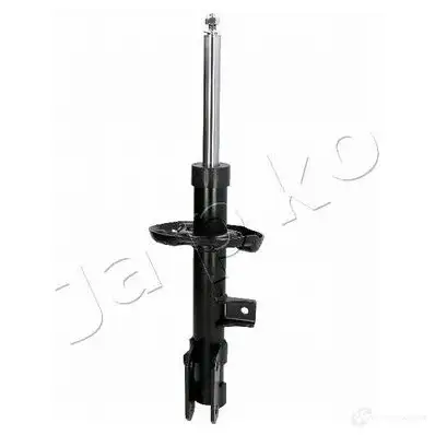 Амортизатор JAPKO mjki076 1439228300 G BVKARD - Изображение 1