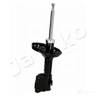 Амортизатор JAPKO 1232204675 mj70055 8052553219097 8M8P 4 изображение 1