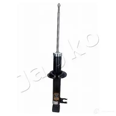 Амортизатор JAPKO U3 284H mj00702 1232180673 8052553148793 - Изображение 1