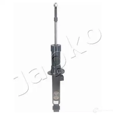 Амортизатор JAPKO 3252097 8052553018058 mjki026 O OTN17 - Изображение 1