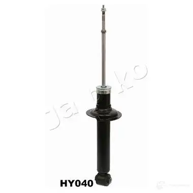 Амортизатор JAPKO SB16L U 8052553016856 3252045 mjhy040