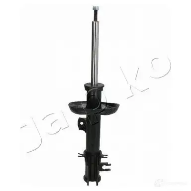 Амортизатор JAPKO THW7XE 7 1439228312 mj01071 изображение 0