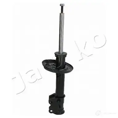 Амортизатор JAPKO THW7XE 7 1439228312 mj01071 изображение 1