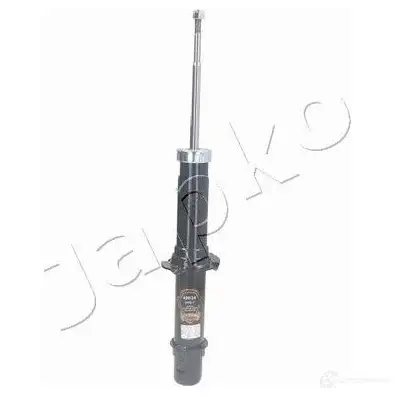 Амортизатор JAPKO PI 2LW2U mj40024 8052553042381 3251807 - Изображение 1