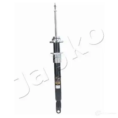 Амортизатор JAPKO mj00298 8052553027982 3251100 NKP 1G - Изображение 1