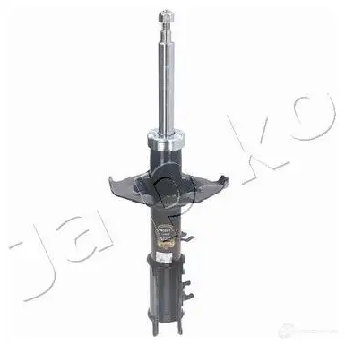 Амортизатор JAPKO 3252072 8052553017303 mjki001 XE ZF2 - Изображение 1