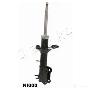 Амортизатор JAPKO 3252071 mjki000 HZO 1JG 8052553017273