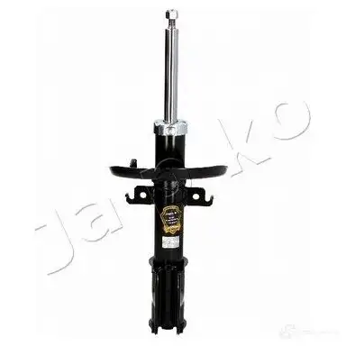 Амортизатор JAPKO METY8I MJ0100 3 1194398765 mj01003 - Изображение 1