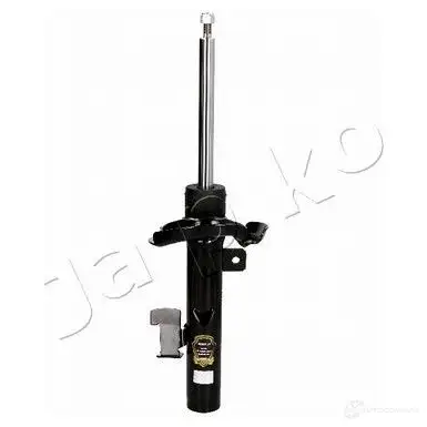 Амортизатор JAPKO Z6LTY 8 8052553218670 mj33085 1232199855 - Изображение 1