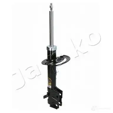 Амортизатор JAPKO mj90024 8052553154824 SA EQCF 3251985 - Изображение 1