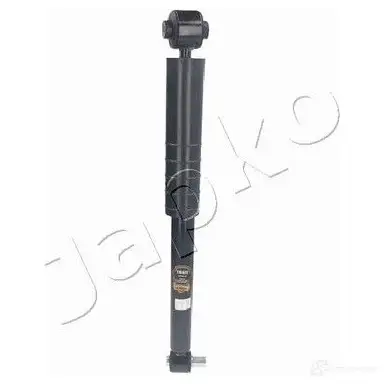 Амортизатор JAPKO mj00405 3251194 4PW X0M 8052553031194 - Изображение 1
