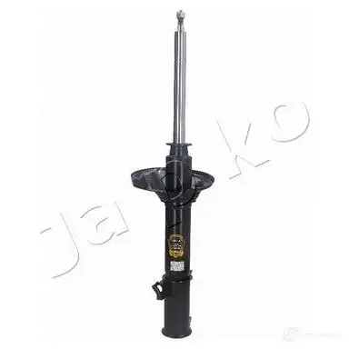 Амортизатор JAPKO 8052553196619 HXQ4 XY8 mj70040 1232204601 - Изображение 1
