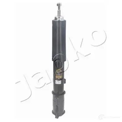 Амортизатор JAPKO 3251074 HO3RM F3 mj00262 8052553026909 - Изображение 1