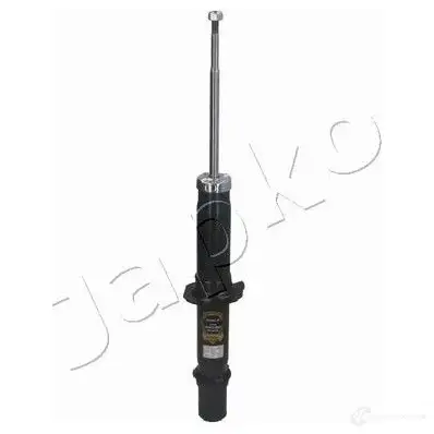 Амортизатор JAPKO 8052553041759 mj40003 3251786 4I 9TT - Изображение 1