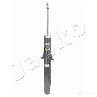 Амортизатор JAPKO J 7R7N9L 8052553041308 3251753 mj33037 - Изображение 1