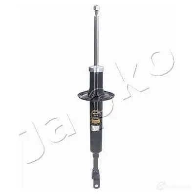 Амортизатор JAPKO MJ000 49 3250891 mj00049 P2J3Y07 - Изображение 1