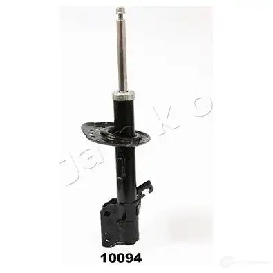 Амортизатор JAPKO 8052553151014 mj10094 0 UGY1U 1232190639 изображение 0