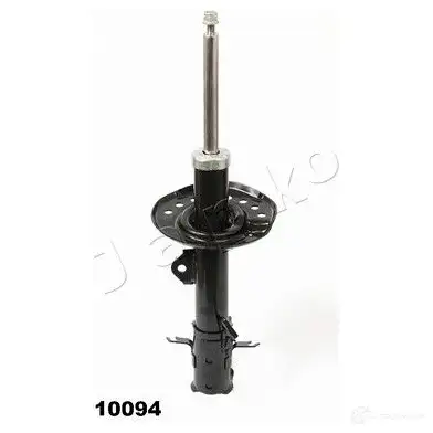 Амортизатор JAPKO 8052553151014 mj10094 0 UGY1U 1232190639 изображение 1