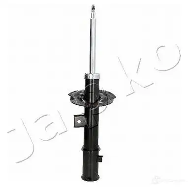 Амортизатор JAPKO 1439228350 mjki079 JRR10 V7 - Изображение 1