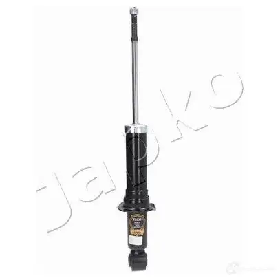 Амортизатор JAPKO 1232196223 R 57F9KH 8052553179070 mj22055 - Изображение 1