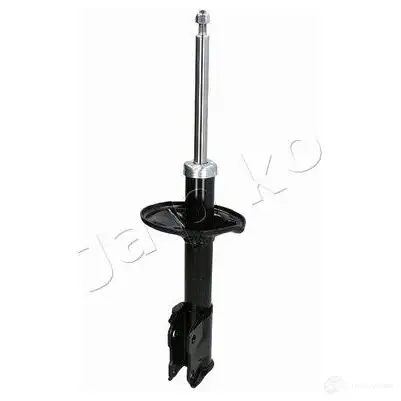 Амортизатор JAPKO D4G BI mj50072 1439228354 - Изображение 1