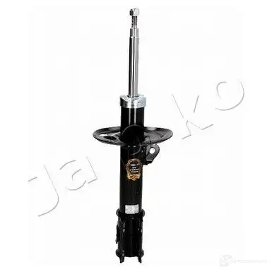 Амортизатор JAPKO mj22081 8052553214528 1232196447 6V ZFQ - Изображение 1